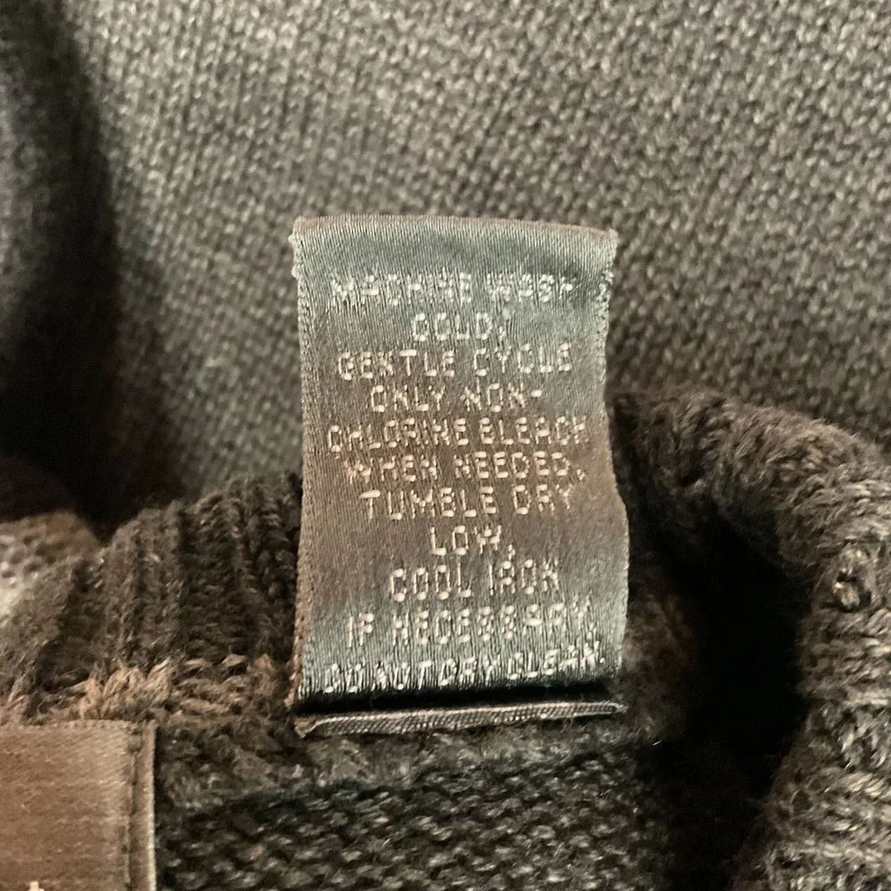 Oscar de la Renta oscar de